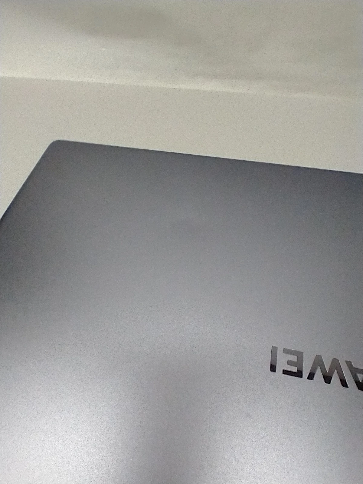 huawei-matebook-d-15-156-ips-i5-1135g7-kod-producenta-bod-wdh9dl