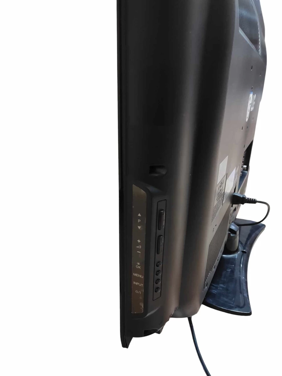 telewizor-lg-32lh3000-lcd-32-przekatna-ekranu-cale-3200