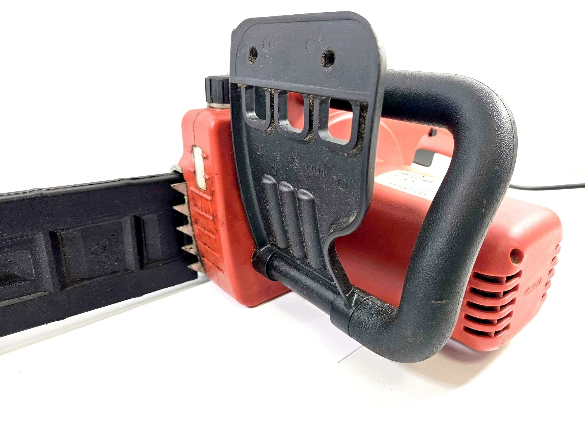 pila-elektryczna-grizzly-eks-2200-qt-marka-129307-736873