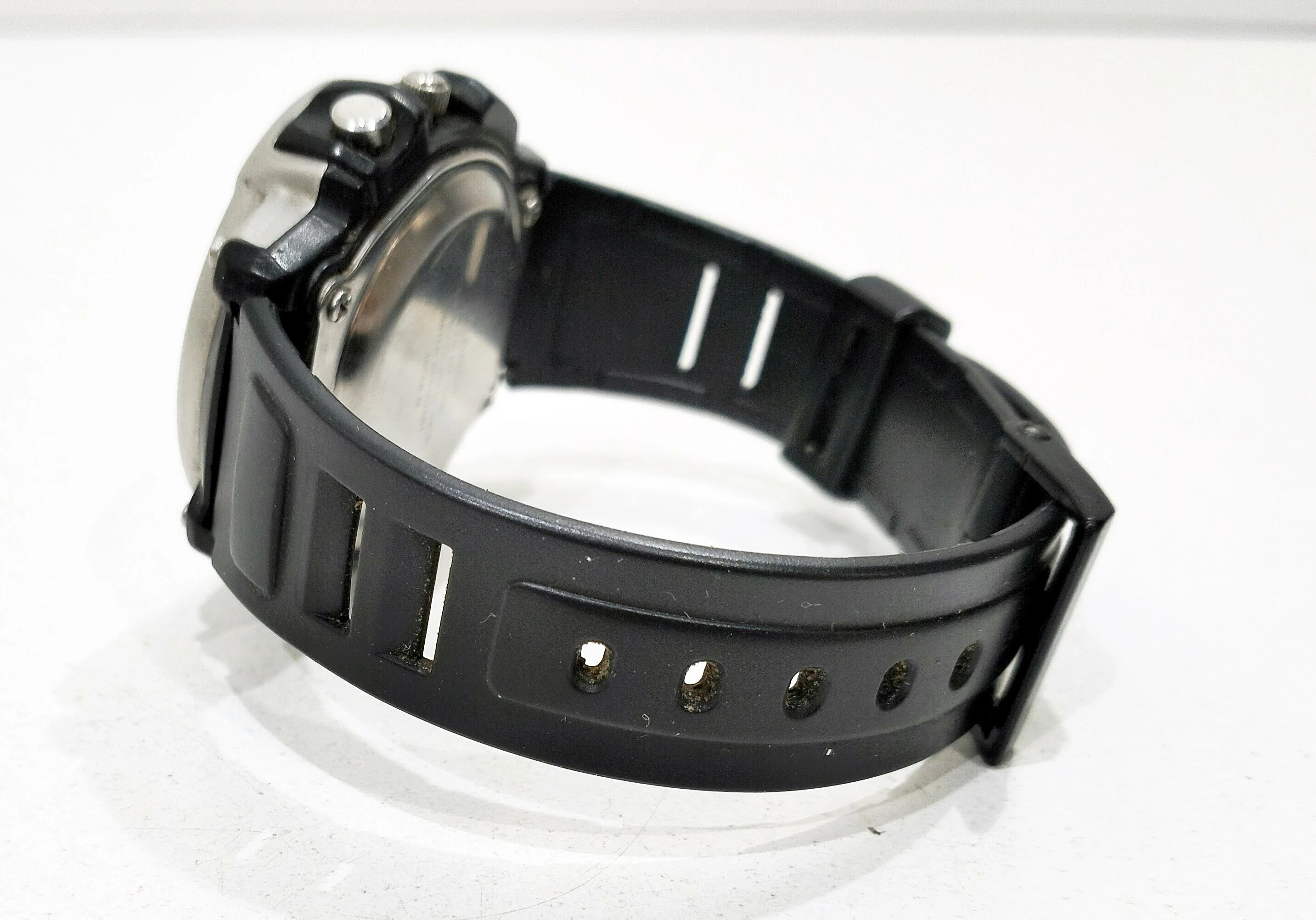 zegarek-casio-ad300-stan-11323-2