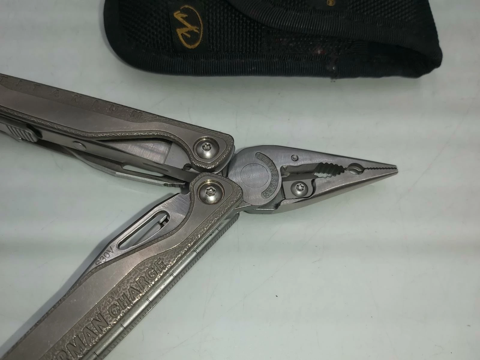sd