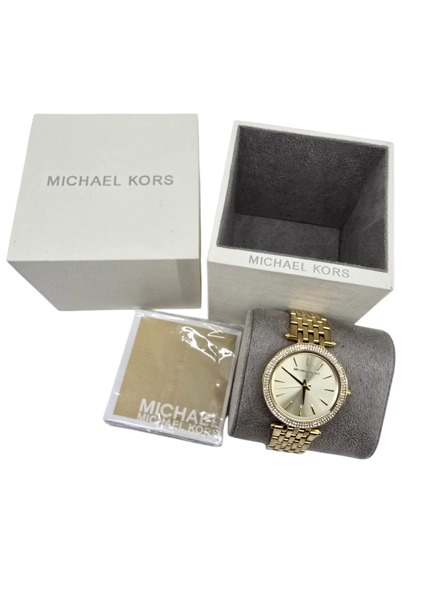 zegarek-michael-kors-mk3191-mickiewicza-2a13-jaworzyna-slaska