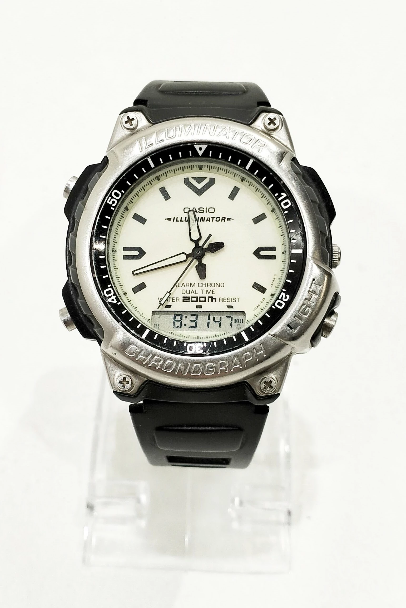 zegarek-casio-ad300-rynek-2-wlodawa