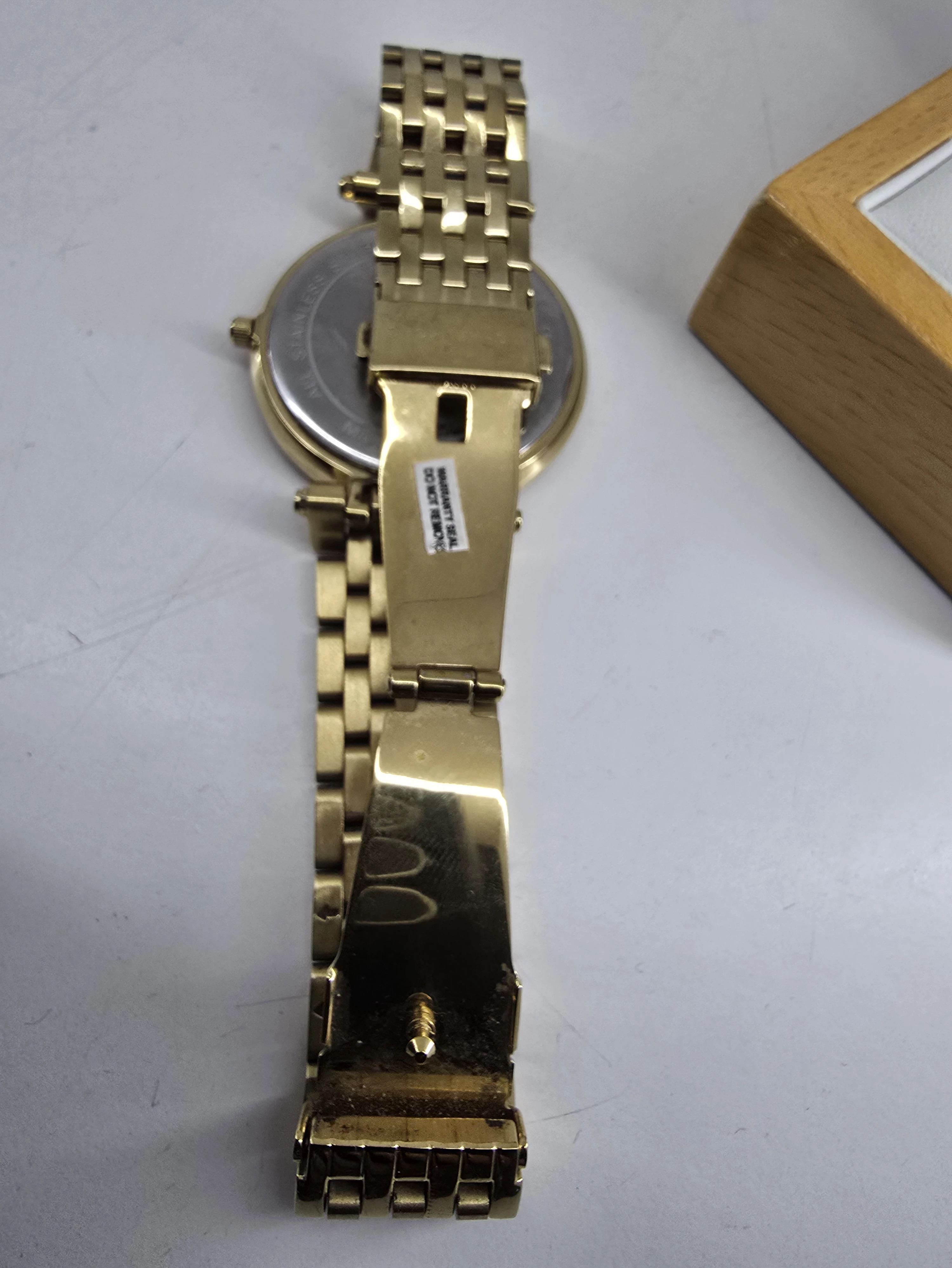 zegarek-michael-kors-mk3191-rodzaj-129220-1