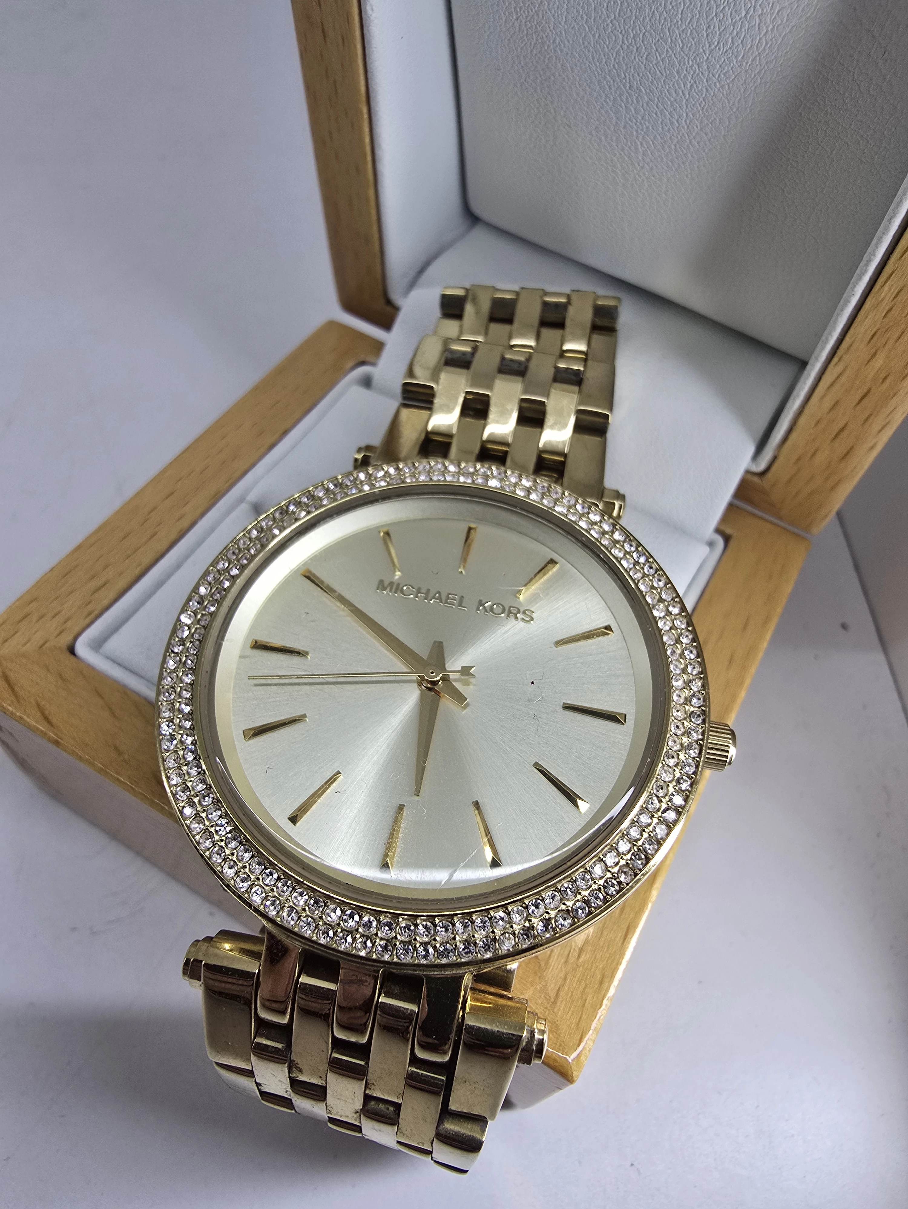 zegarek-michael-kors-mk3191-ean-gtin-00691464950248