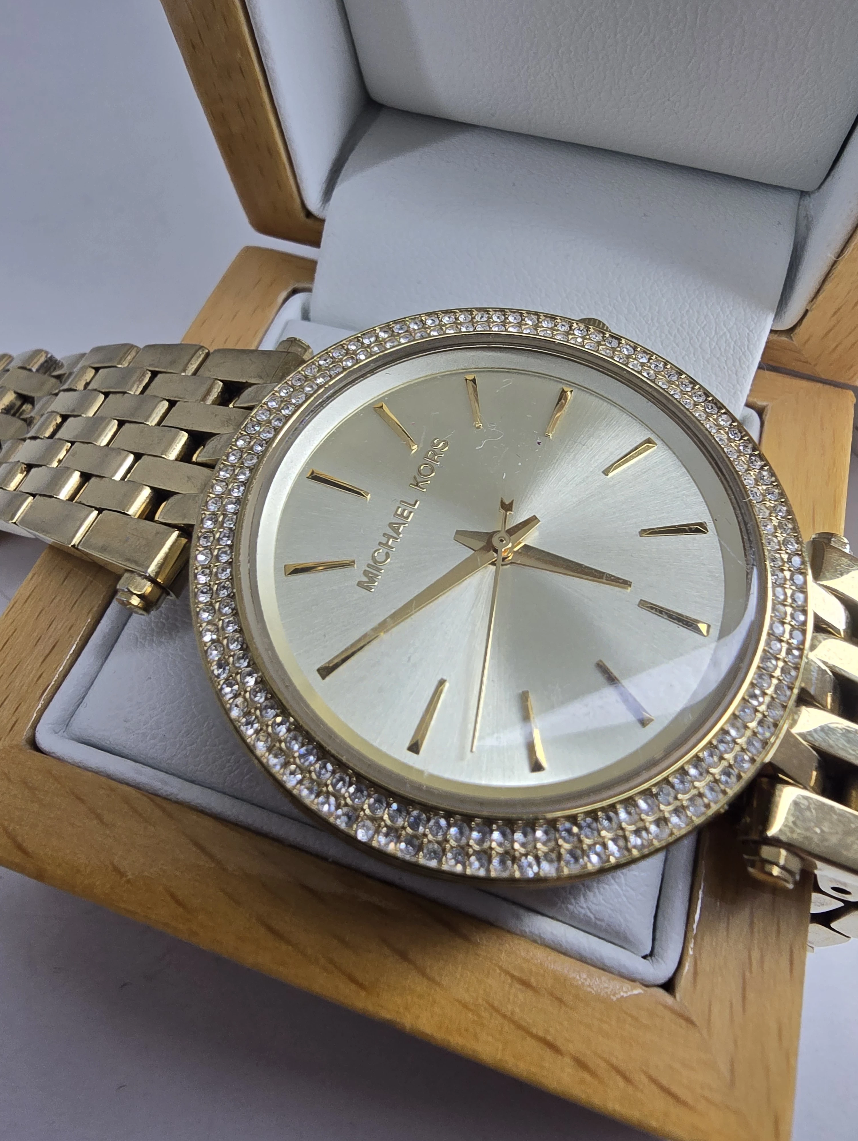 zegarek-michael-kors-mk3191-wodoszczelnosc-129221-1