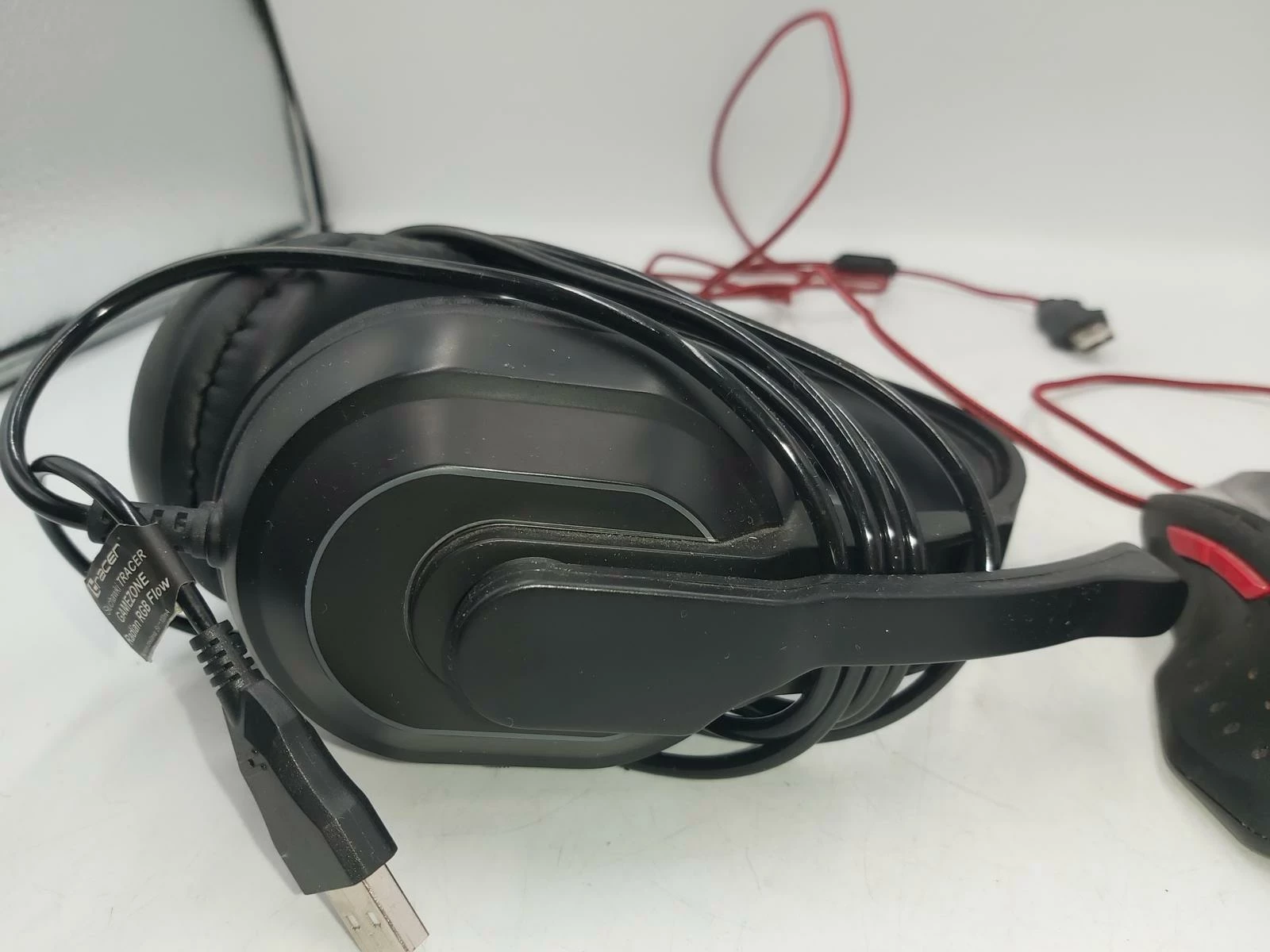 zestaw-gamingowy-tracer-genesis-mysz-sluchawki-gamezone-radian-grb-flow-kod-producenta-tramys44246