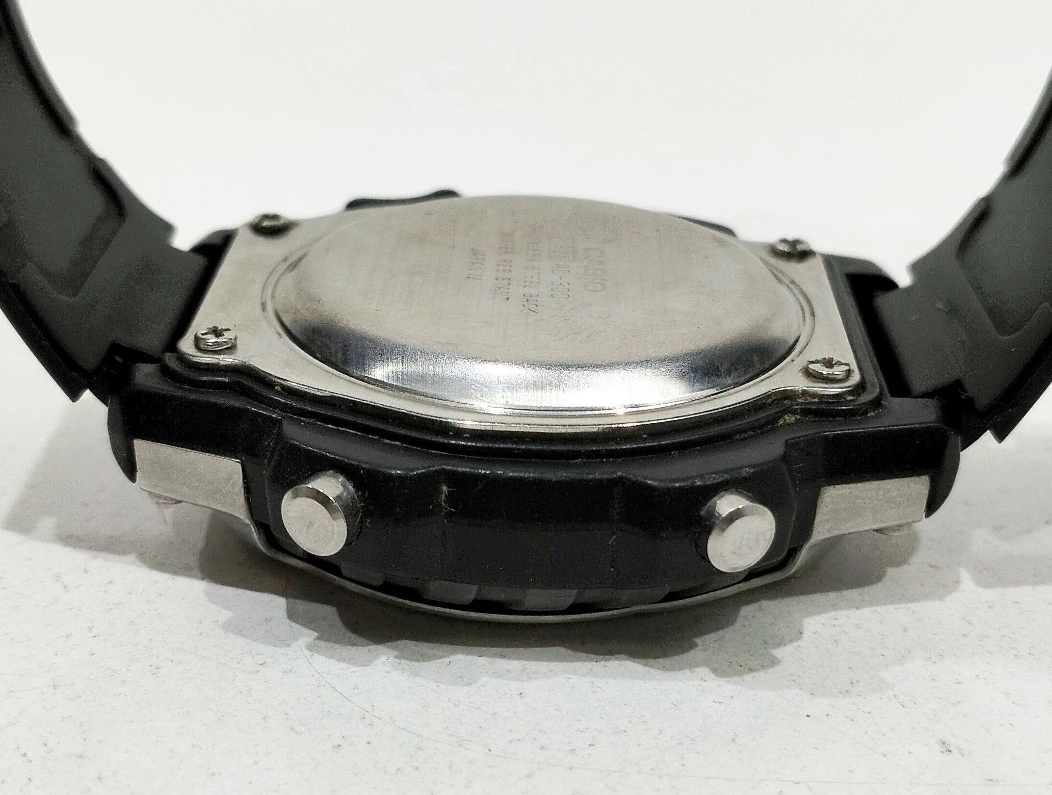 zegarek-casio-ad300-material-paska-129219-225910