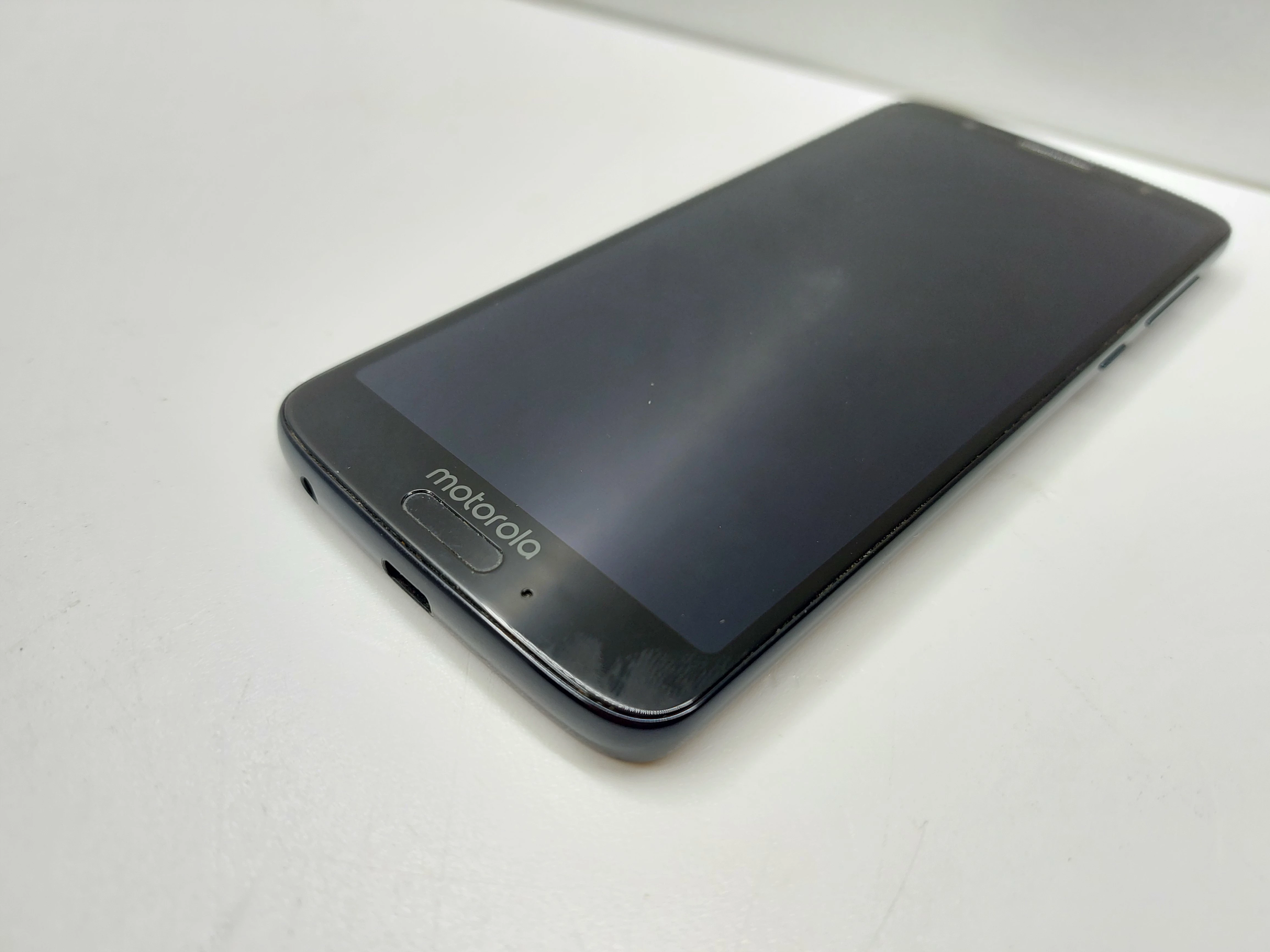 telefon-motorola-moto-g6-typ-202685-212929