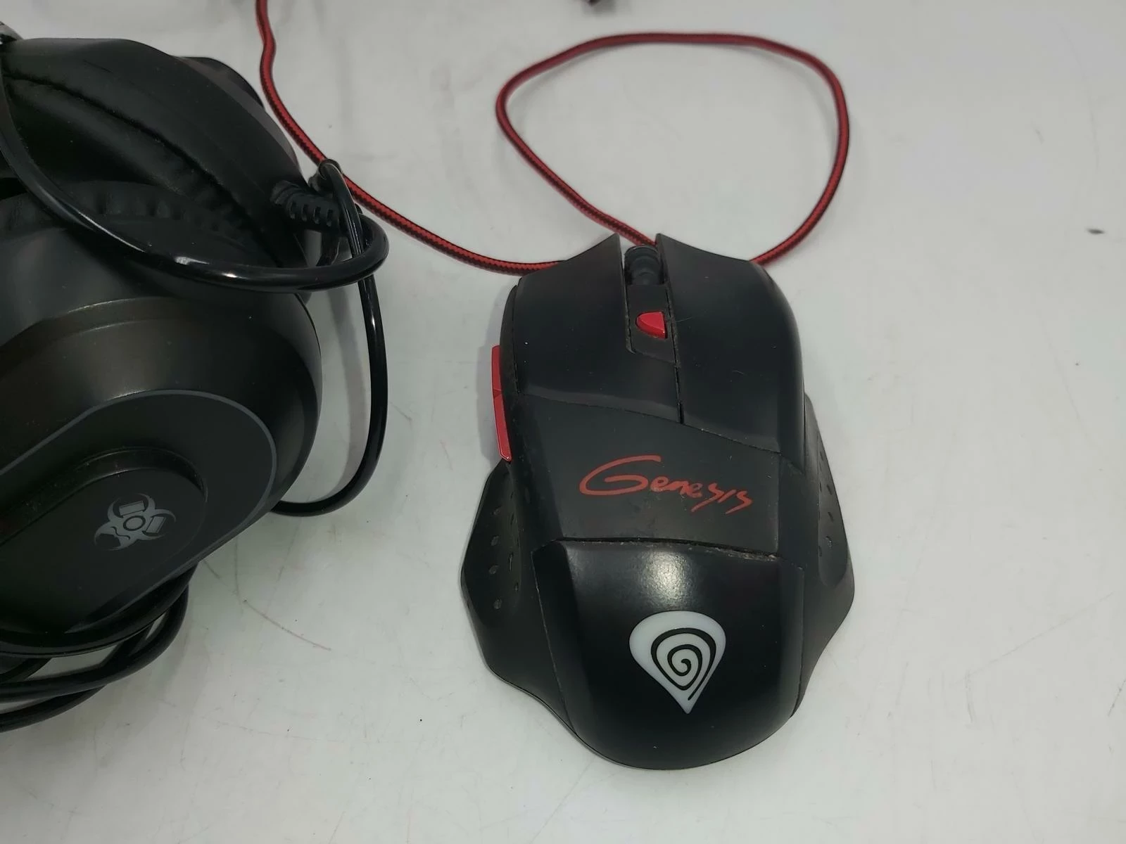 zestaw-gamingowy-tracer-genesis-mysz-sluchawki-gamezone-radian-grb-flow-ean-gtin-5907512851579