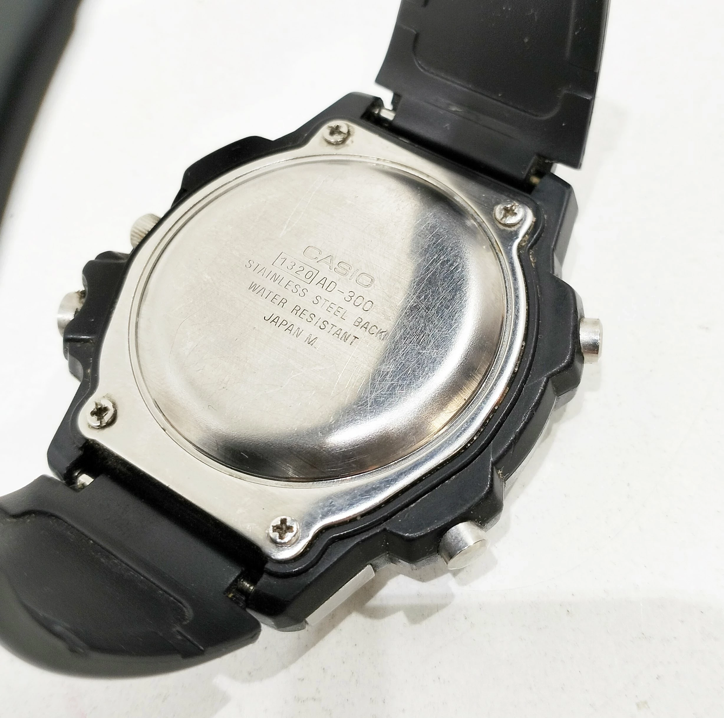 zegarek-casio-ad300-ksztalt-koperty-129223-2