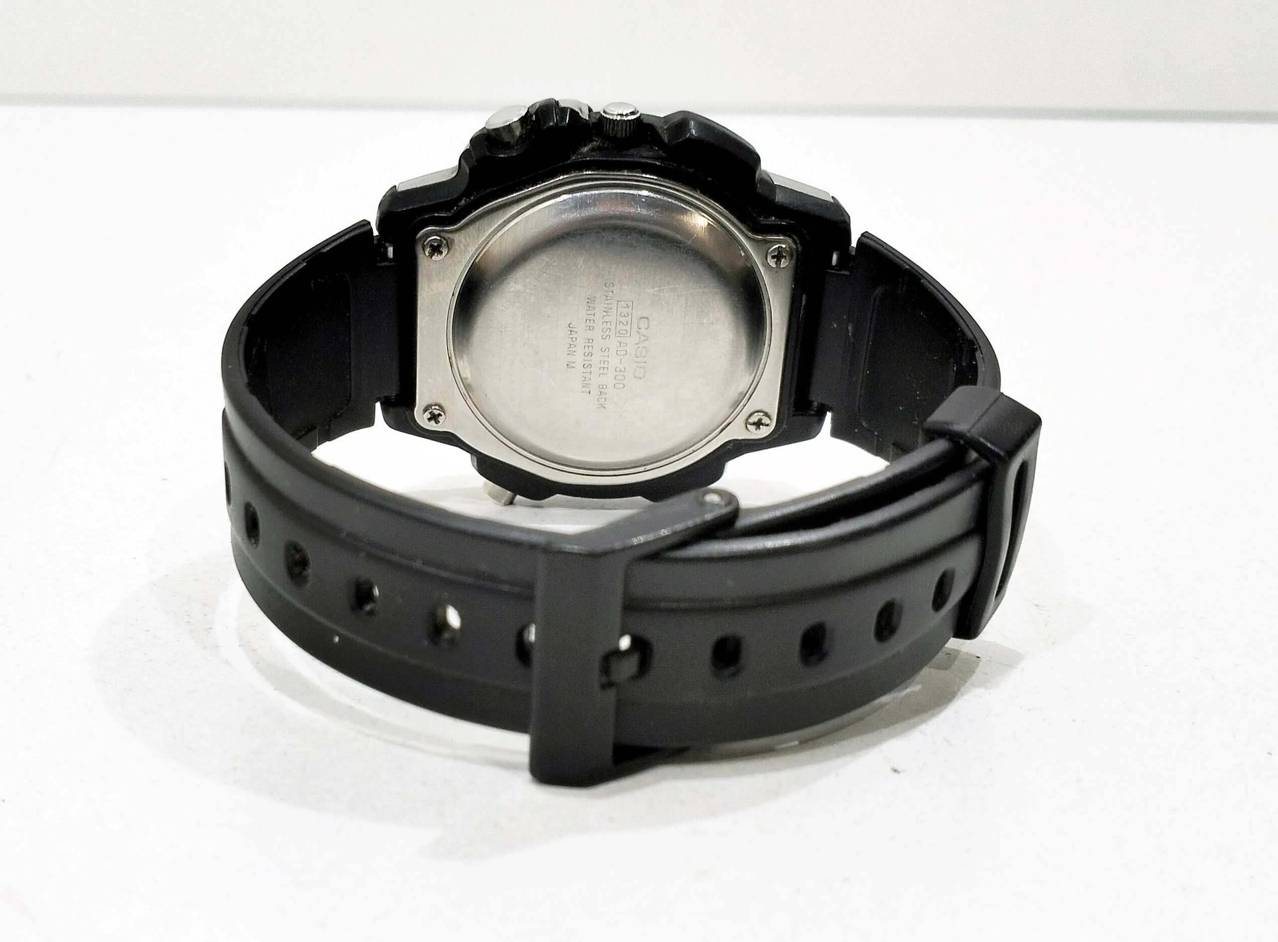 zegarek-casio-ad300-ean-gtin-4560136636949