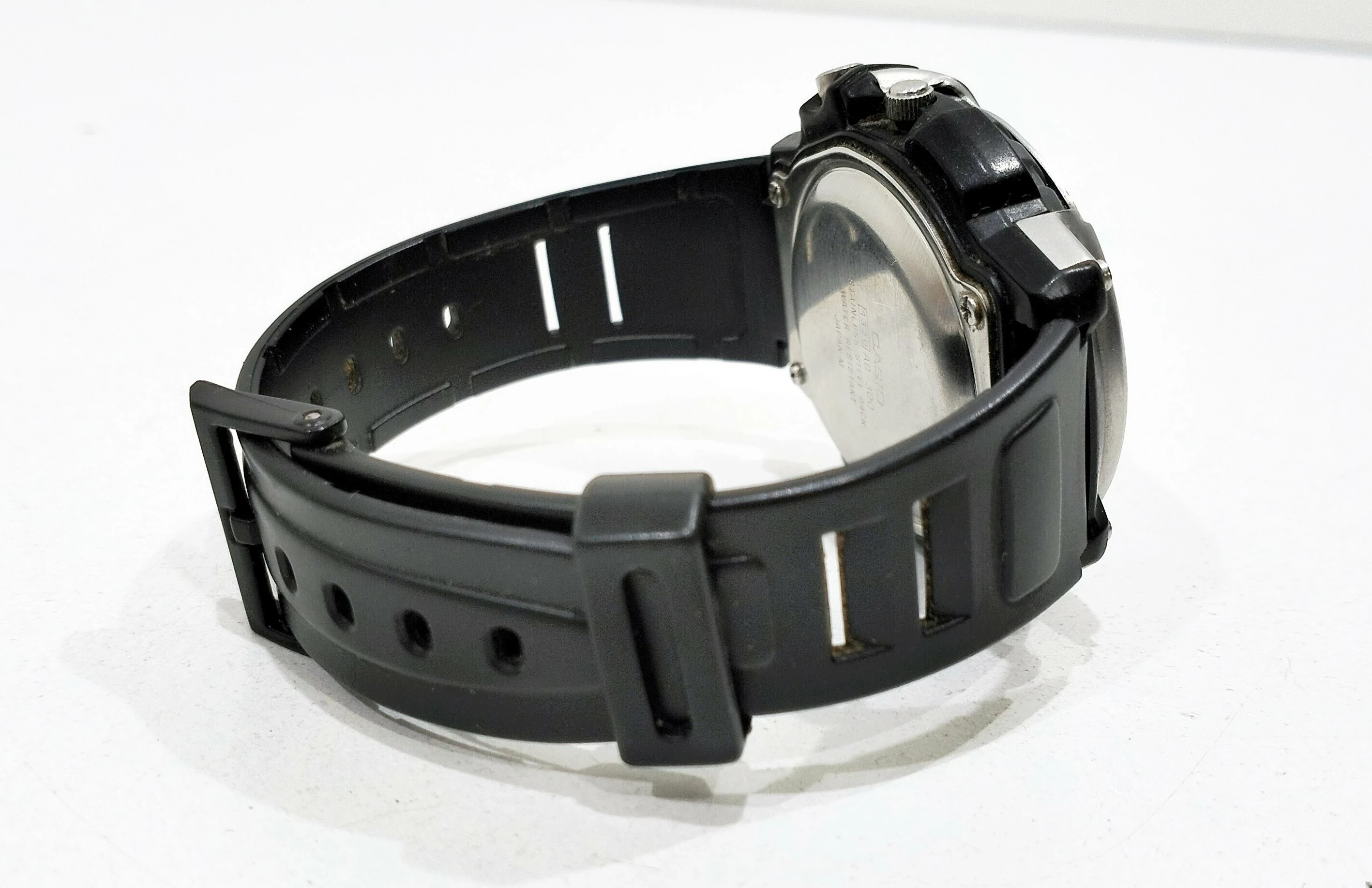 zegarek-casio-ad300-rodzaj-129220-3