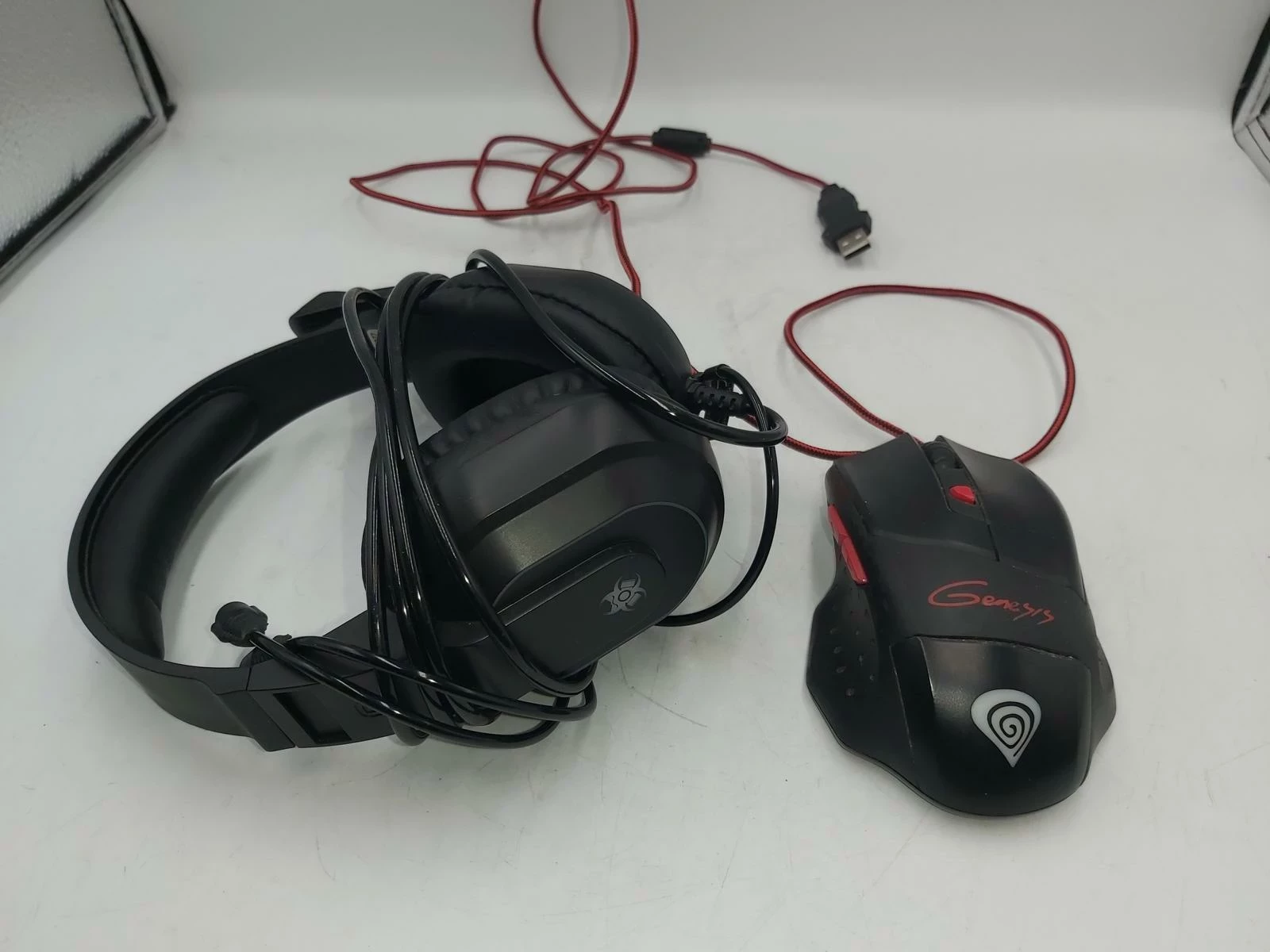 zestaw-gamingowy-tracer-genesis-mysz-sluchawki-gamezone-radian-grb-flow-slowackiego-17-katowice
