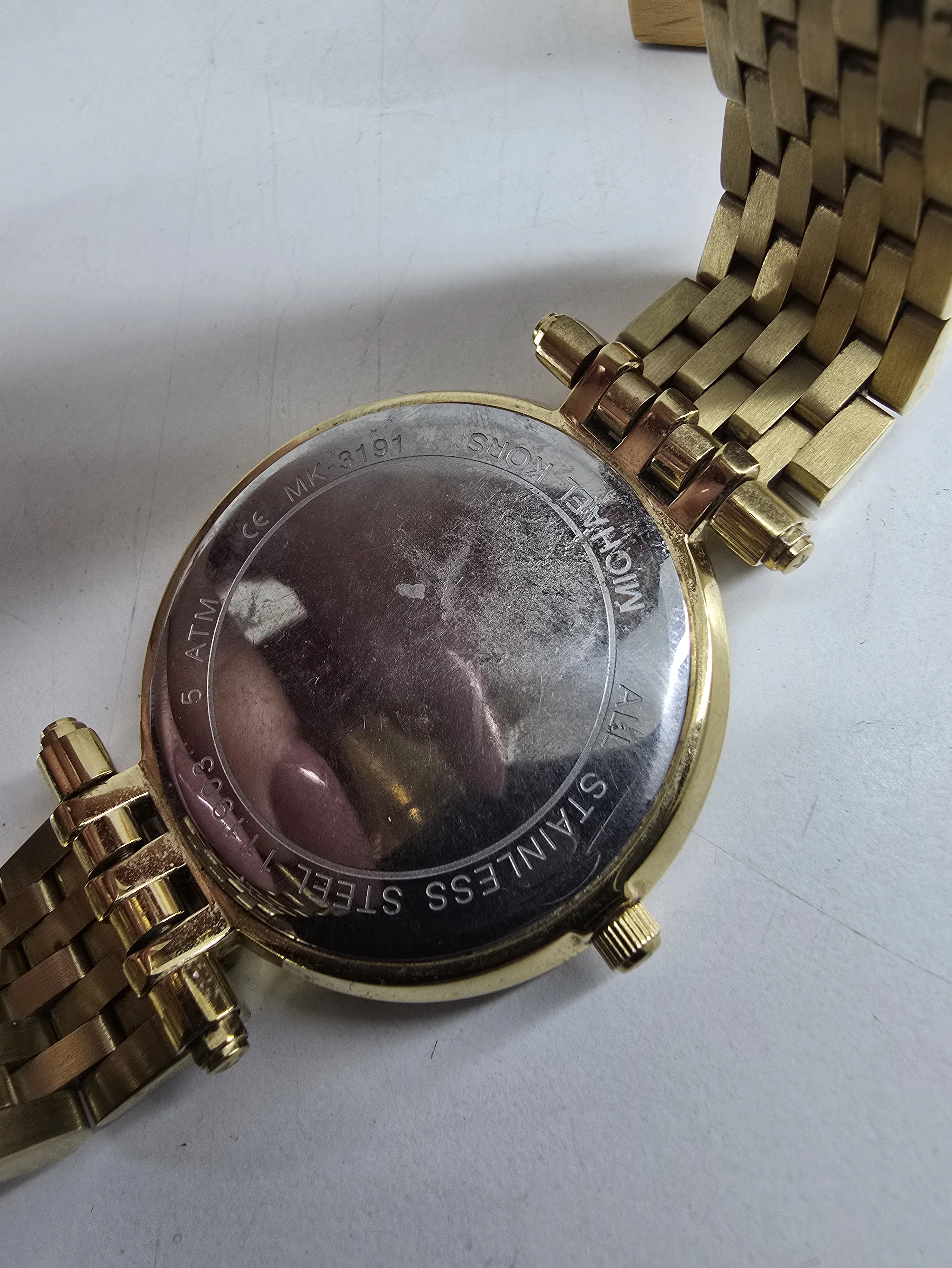 zegarek-michael-kors-mk3191-material-paska-129219-8