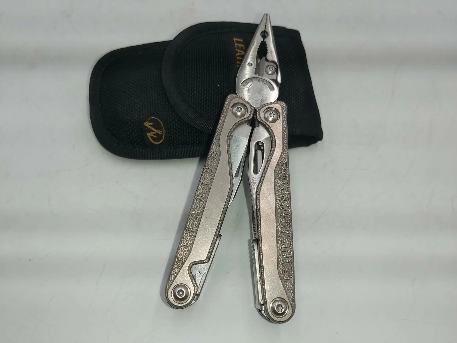 sd