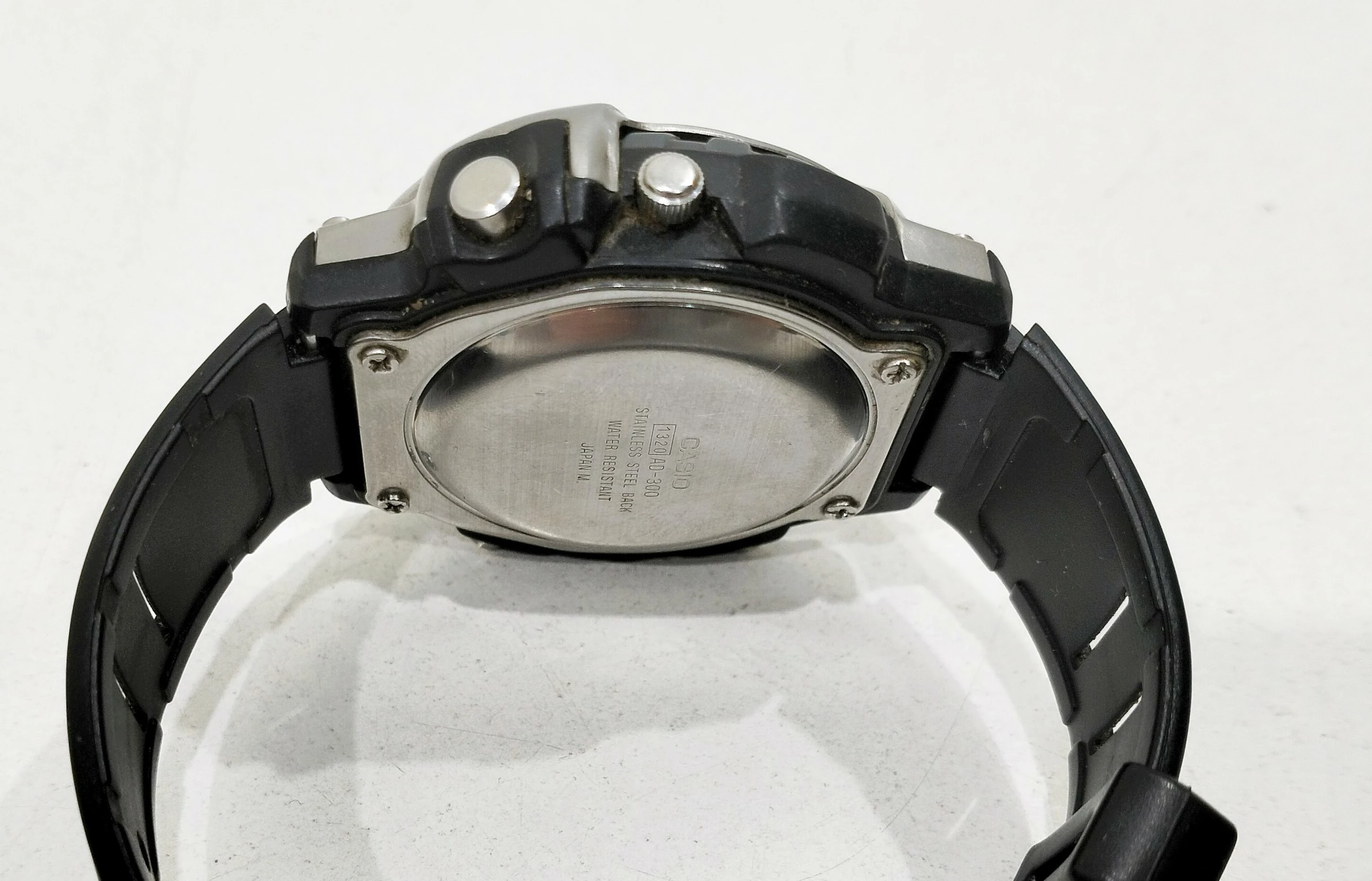 zegarek-casio-ad300-mechanizm-18738-1