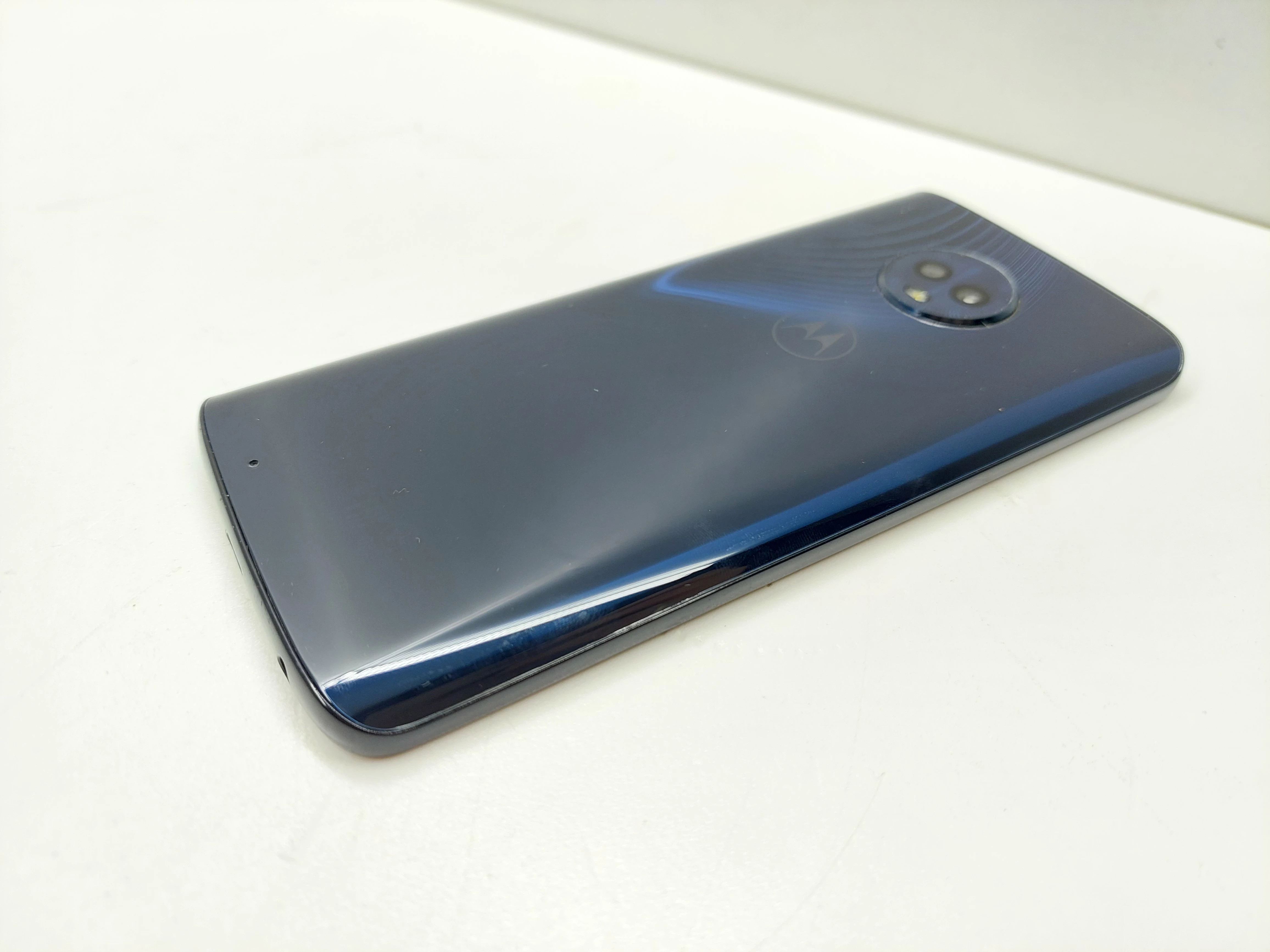 telefon-motorola-moto-g6-stan-11323-2