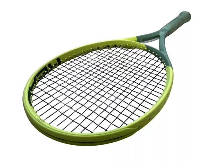 RAKIETA TENISOWA HEAD EXTREME TEAM 2022 G3 275G - GW. 09.2026R!!!
