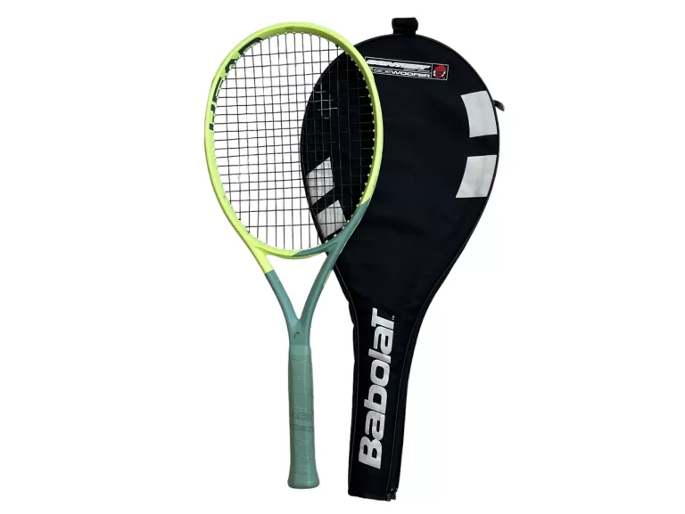 RAKIETA TENISOWA HEAD EXTREME TEAM 2022 G3 275G - GW. 09.2026R!!!