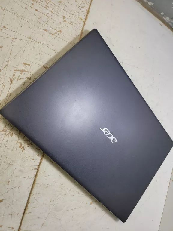 LAPTOP ACER ASPIRE 3 RYZEN 5 3500 /8GB/512GB