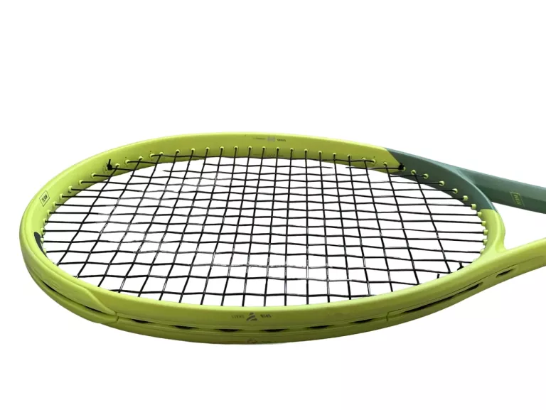 RAKIETA TENISOWA HEAD EXTREME TEAM 2022 G3 275G - GW. 09.2026R!!!