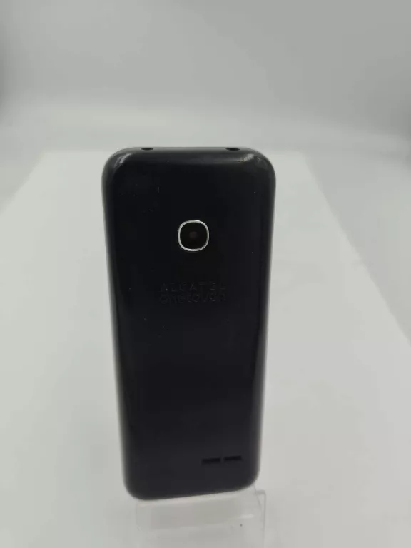 TELEFON ALCATEL ONE TOUCH 2045X