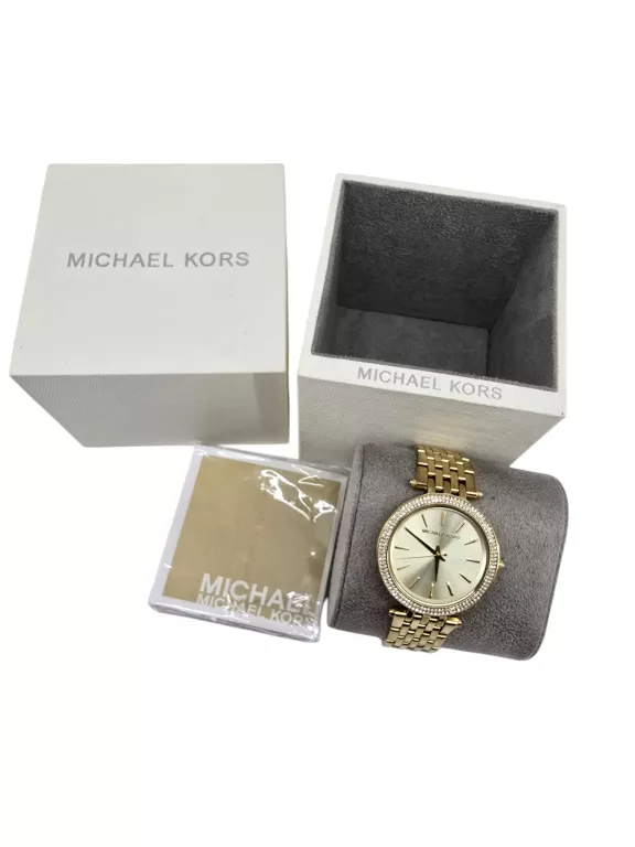 zegarek-michael-kors-mk3191-mickiewicza-2a13-jaworzyna-slaska