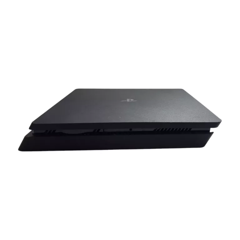 KONSOLA PS4 SLIM 500GB + PAD ZAMIENNIK