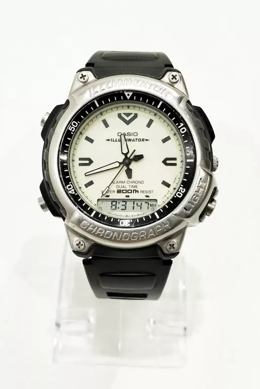 zegarek-casio-ad300-rynek-2-wlodawa