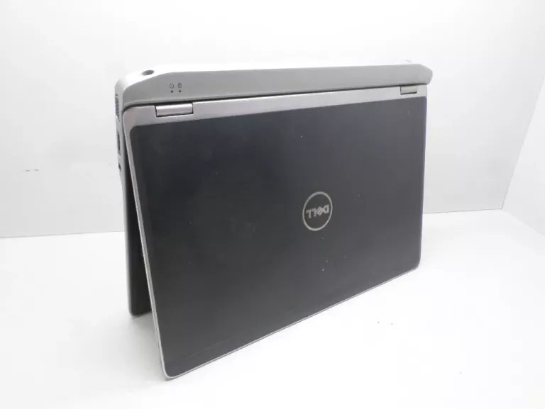 LAPTOP DELL LATITUDE E6220 8GB/128 WIN10 I5