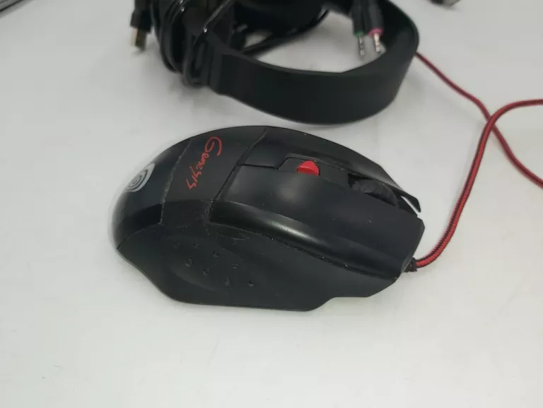 zestaw-gamingowy-tracer-genesis-mysz-sluchawki-gamezone-radian-grb-flow-sensor-515-1