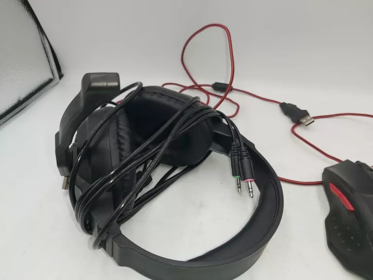 zestaw-gamingowy-tracer-genesis-mysz-sluchawki-gamezone-radian-grb-flow-producent-248914-1705112