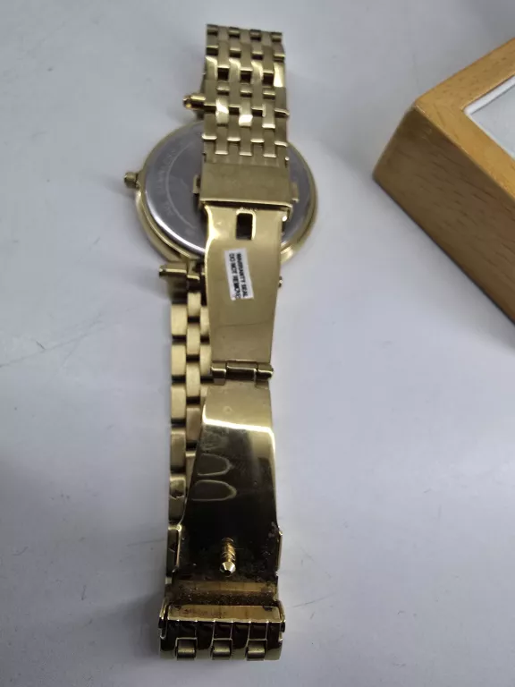 ZEGAREK MICHAEL KORS MK3191