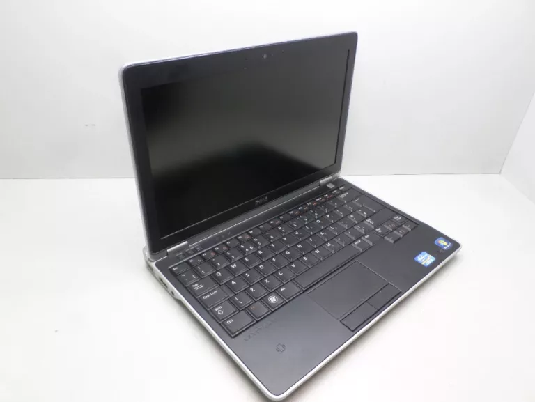 LAPTOP DELL LATITUDE E6220 8GB/128 WIN10 I5