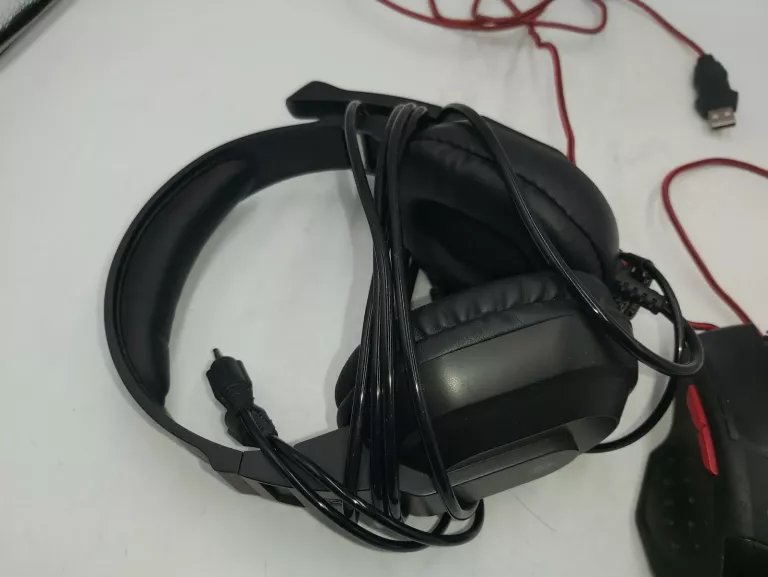 zestaw-gamingowy-tracer-genesis-mysz-sluchawki-gamezone-radian-grb-flow-interfejs-517-2