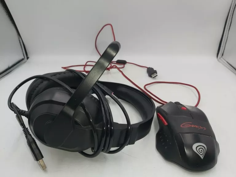 zestaw-gamingowy-tracer-genesis-mysz-sluchawki-gamezone-radian-grb-flow-model-scout
