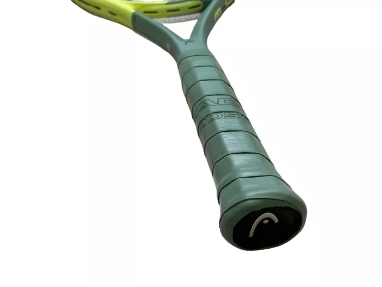 RAKIETA TENISOWA HEAD EXTREME TEAM 2022 G3 275G - GW. 09.2026R!!!