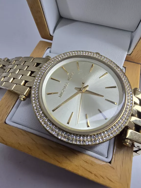 zegarek-michael-kors-mk3191-wodoszczelnosc-129221-1