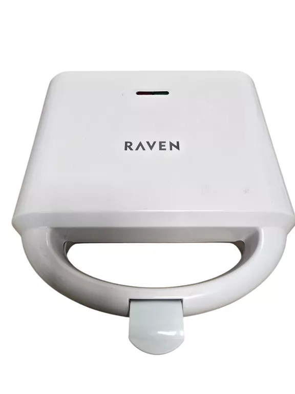 GOFROWNICA RAVEN EG006