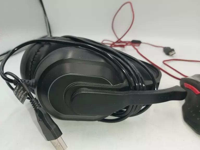 zestaw-gamingowy-tracer-genesis-mysz-sluchawki-gamezone-radian-grb-flow-kod-producenta-tramys44246