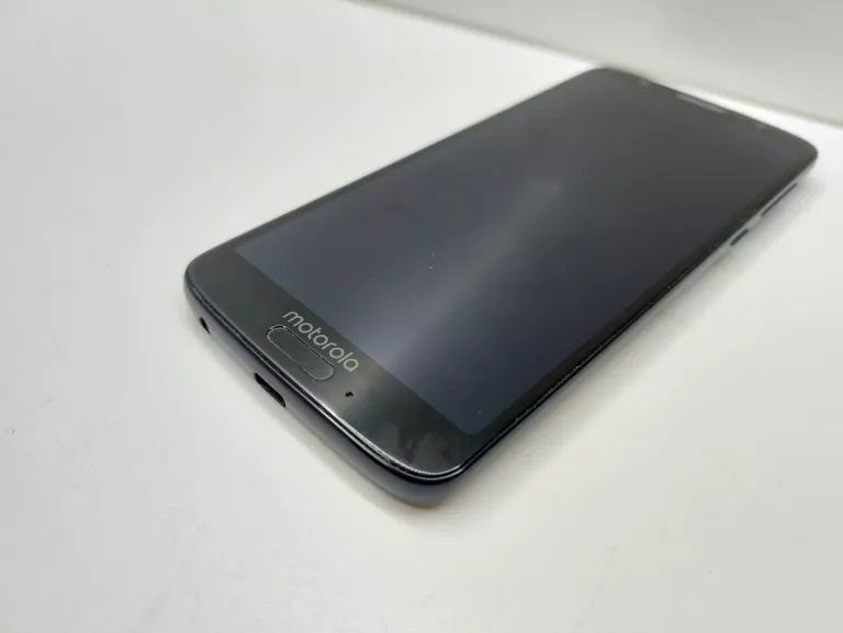 telefon-motorola-moto-g6-typ-202685-212929