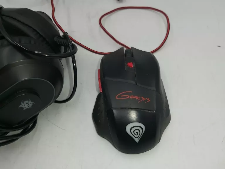 zestaw-gamingowy-tracer-genesis-mysz-sluchawki-gamezone-radian-grb-flow-ean-gtin-5907512851579