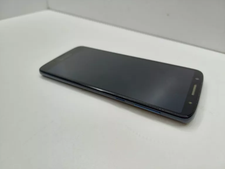TELEFON MOTOROLA MOTO G6