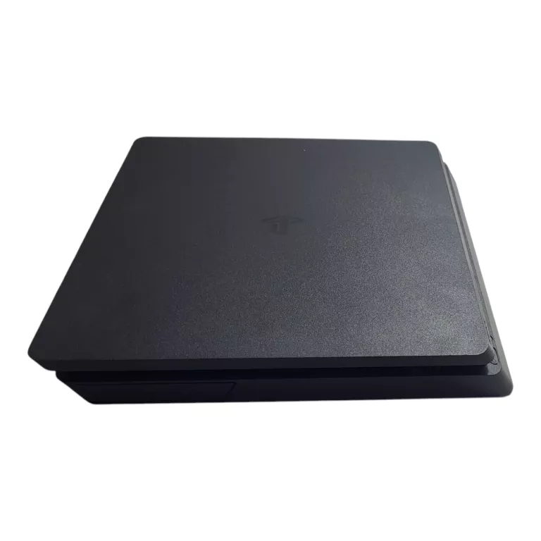 KONSOLA PS4 SLIM 500GB + PAD ZAMIENNIK