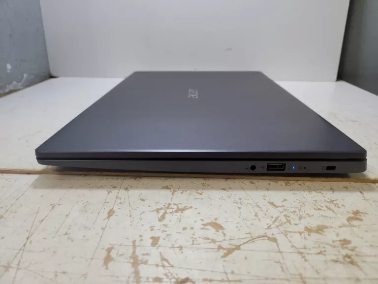 LAPTOP ACER ASPIRE 3 RYZEN 5 3500 /8GB/512GB