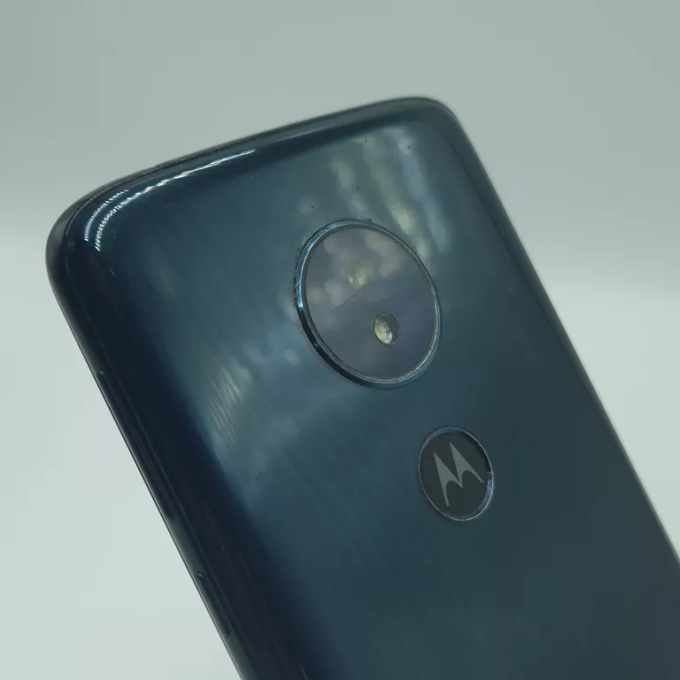 TELEFON MOTOROLA MOTO G6 (XT1922-3) 3GB 32GB