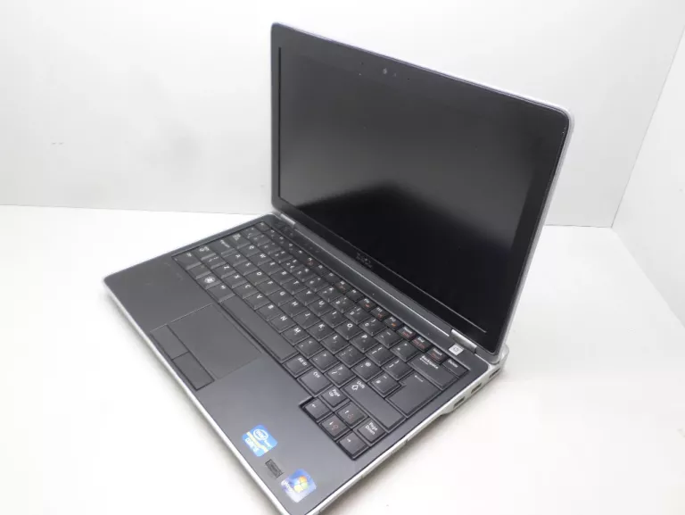LAPTOP DELL LATITUDE E6220 8GB/128 WIN10 I5
