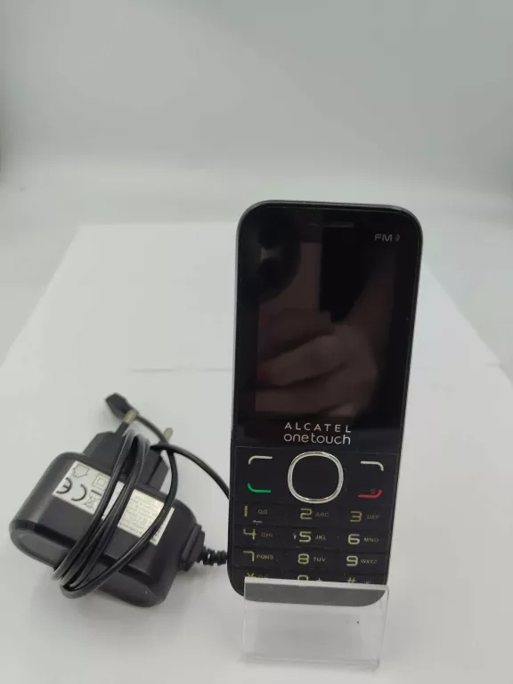 TELEFON ALCATEL ONE TOUCH 2045X