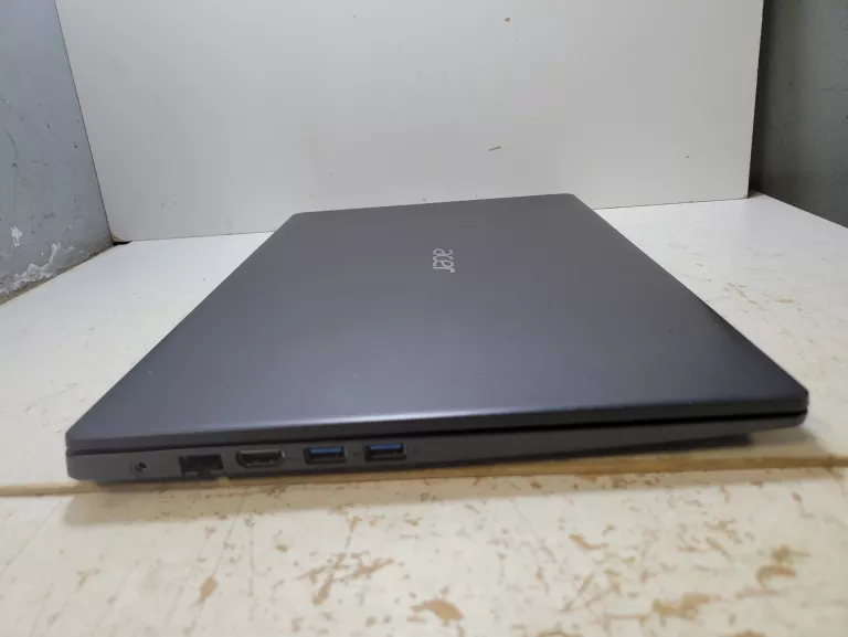 LAPTOP ACER ASPIRE 3 RYZEN 5 3500 /8GB/512GB